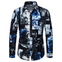 uploads/erp/collection/images/Men Clothing/XIANGNIAN/XU0450662/img_b/img_b_XU0450662_2_GqETIBOVPuHq75fkIEtvZGqz8kYzBZfF